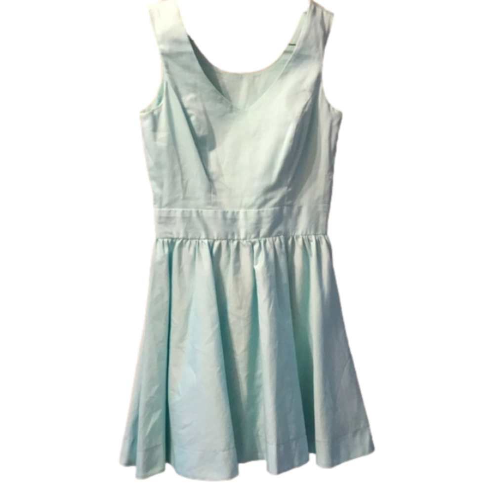 Prill dress